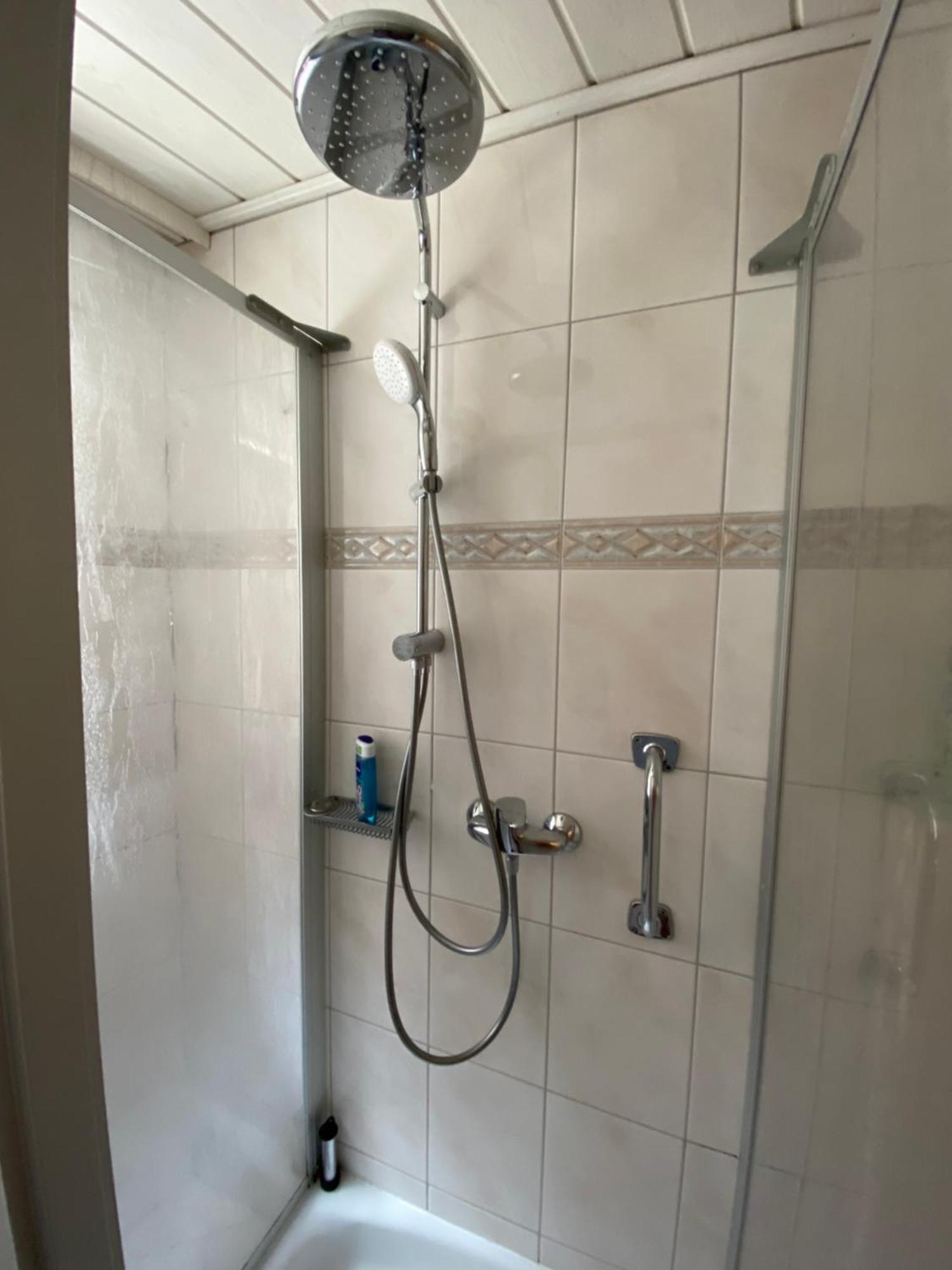 Ferienwohnung Stiegel Ingelheim am Rhein Bagian luar foto